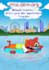 draw comic or cartoon illustration for you