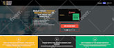set up done for you affiliate sales funnel on builderall
