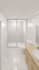 3d render interiors for real estate