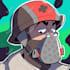 draw your tf2 loadout as an avatar