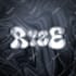 design epic gaming pfp high quality