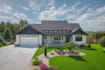 virtual staging, virtual furniture, virtual renovation