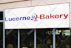 design an outstanding bakery logo for you