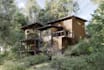 create realistic 3d renderings for developers and architects