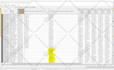 do machine learning tasks with weka api, weka or knime gui