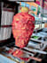 do food image editing , retouching in photoshop