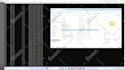 fix problems related to windows, laptop, android and linux