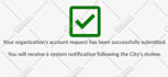 be your virtual assistant for any virtual tasks