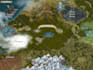 create custom fantasy or sci fi maps for your rpg or novel