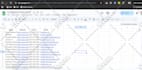 do accurate data entry, copy paste and web research for you