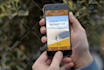 create amazing device mock up