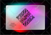 design diamond ambigram for you