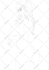 draw custom nsfw or sfw anime art, fan art, illustration