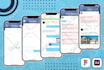 do mobile app ui ux design or website ui ux design