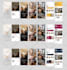 do UI UX design, mobile app or website ui ux design in figma