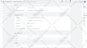 boost shopify sales, SEO marketing store promotion with ecommerce traffic