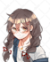 draw cheap colored sketch anime style