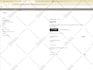 migrate, transfer or clone your wordpress website
