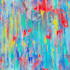 design stunning seamless surface pattern textile prints