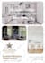 design your poster, flyer, or brochure