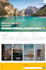 create responsive website using mean stack mern stack