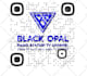 generate a custom qr code design with logo in 30 min