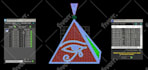 create 3d jewelry design for 3d printing