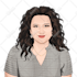 draw cartoon avatar from your photo