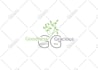 do beautiful logo design with copyrights