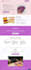do clickfunnels 2 0, gohighlevel funnel, ghl, kajabi website, systeme io expert