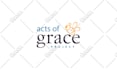 design a purpose driven foundation, ngo, charity, nonprofit, or ministry logo