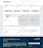 convert figma to HTML, xd to html, psd  to HTML, ai to HTML responsive bootstrap