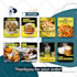 do instagram carousel, feed, instagram post, facebook post
