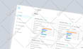 design UI UX, figma and web applications, saas, dashboard, app