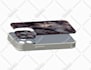 create amazing and luxurious phone case design with cad file