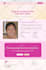 wix website design wix website redesign wix website development wix website