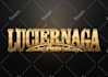 design a 3d metallic and gold logo  design for your business