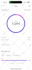 be your instagram organic growth manager