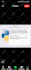 be your python tutor to make you an expert python developer
