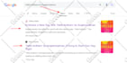 publish your article or interview on google news website