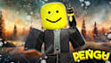 make you a roblox game icon or group icon
