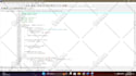 code cpp c sharp java python script and c language programming