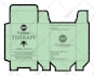 create professional product labels and packaging