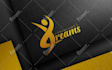 design 3 creative and minimalist logo for you