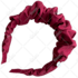 photo editing transparent  or white  background 20 images