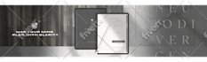 design responsive hyperlinked planner, setup etsy shop, digital products planner