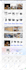 build a responsive wordpress any woocommerce website