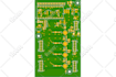 do reverse engineering and pcb schematic designing for you