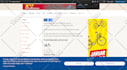 develop and help in drupal websites