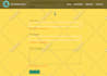 build a custom wordpress site for your company